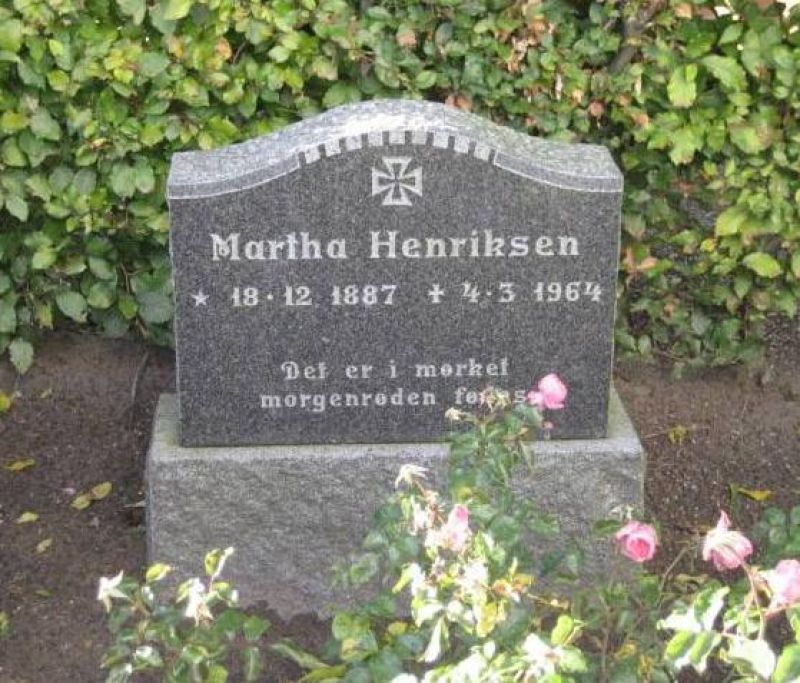 Martha Henriksen.jpg
